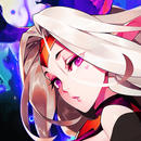 Demon Slayer Waifu Gacha RPG aplikacja