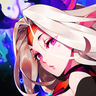 Demon Slayer Waifu Gacha RPG иконка