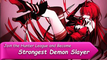 Demon Slayer Z скриншот 3