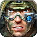 Machines at War 3 RTS APK