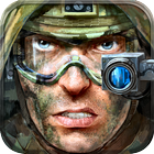 Machines at War 3 RTS أيقونة