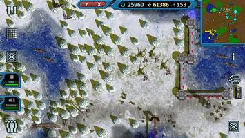Machines at War 3 RTS capture d'écran 3