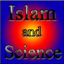 Islam Aur Science Free Offline APK