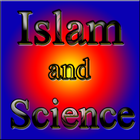 Islam Aur Science icon