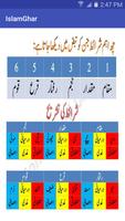 Nabaz sy Ilaj ảnh chụp màn hình 1