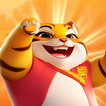 Tiger Pair Link