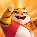 Tiger Pair Link