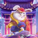 Endless Matching Fun APK