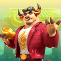 HarvestMatch Mania