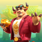 HarvestMatch Mania icon