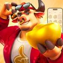 Reorder Battle APK