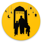 Islam Question Answers icon