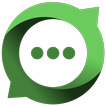 IslamTalk icon