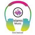 Islamic Music-Owls featured