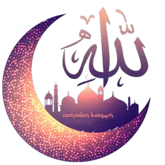 WAStickerApps: Islamic Stickers APK download