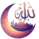 WAStickerApps: Islamic Stickers APK