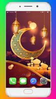 Islamic Wallpaper imagem de tela 1