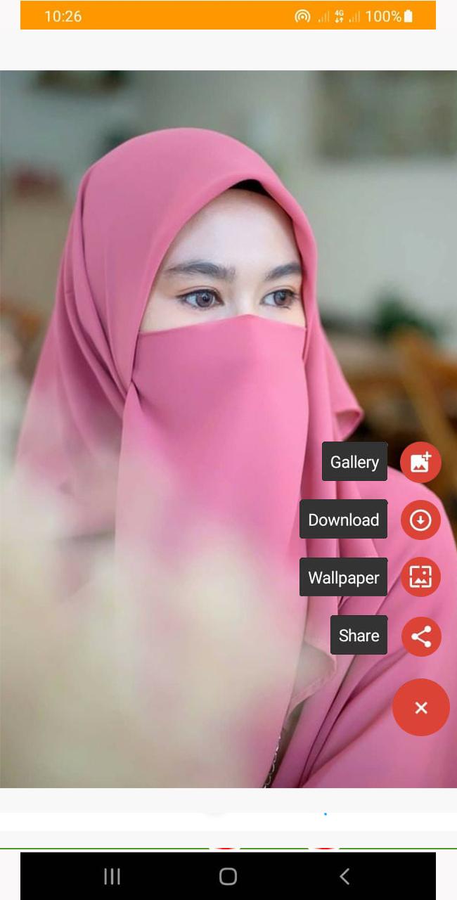 Stylish Hijab Niqab Girls Apk For Android Download Stylish Hijab Niqab Girls Apk For Android Download