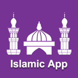 Islamic Bayan-Naat-Tilawat Pro