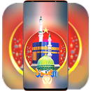 Islamic Wallpaper HD APK