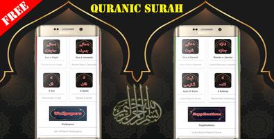 Namaz ka Tariqa Ekran Görüntüsü 3