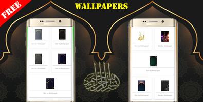 Sayings of Hazrat Ali (R.A) screenshot 2