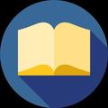 ISLAMIC URDU BOOK