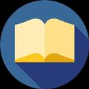 ISLAMIC URDU BOOK APK