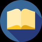 ISLAMIC URDU BOOK icon