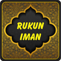 Rukun Iman