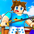 BETO GAMER