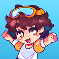 Nico Game