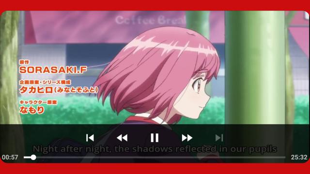 Star Anime Tv Watch Anime Online For Free Pour Android Telechargez L Apk Star Anime Tv Watch Anime Online For Free Pour Android Telechargez L Apk