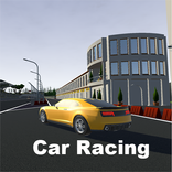 Racing Online: Тачки онлайн