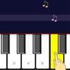Learn Piano Songs APK