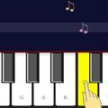 Learn Piano Songs
