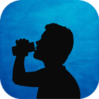 Drink Your Words icon