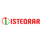 Isteqrar icon