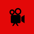 Bollywood Movies Trivia