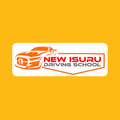 Isuru Driving School