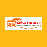 ”Isuru Driving School