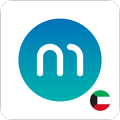 Og Money KW - Your mobile wallet for safe payments