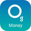 ”Og Money- Pay & Buy on one app