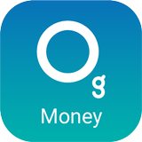 ikon Og Money