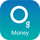 Og Money icon