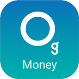 Og Money - Payments&Gift Cards