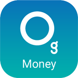 أوجي موني – مدفوعات،كروت هدايا APK