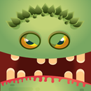 Fck Fingers: Try Your Reflex! APK