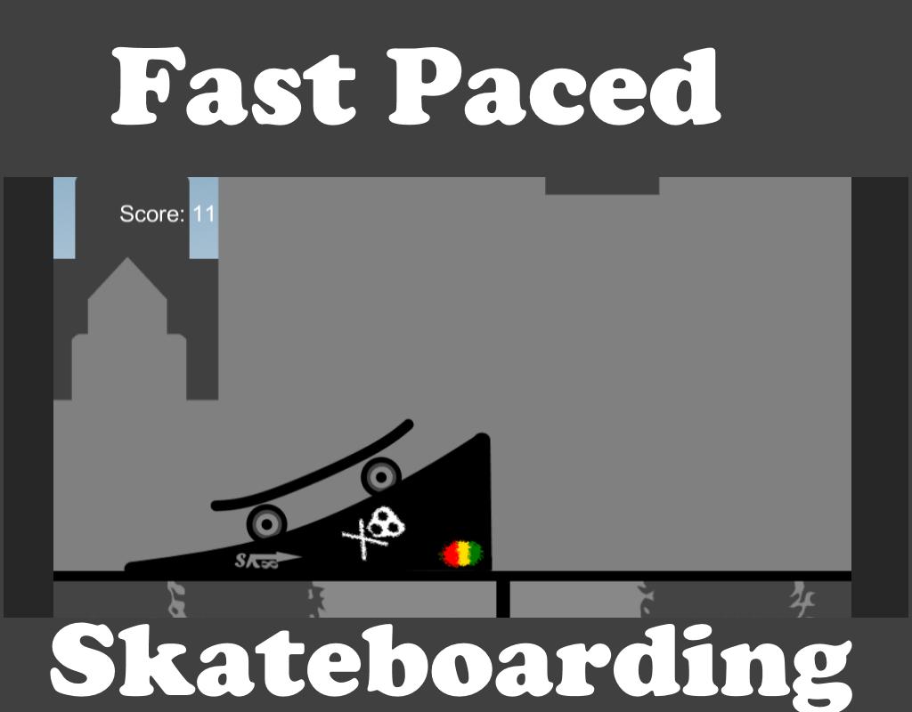 Sk8r Fail Skateboarding For Android Apk Download - apkpure com is sk8r safe roblox Sk8r Fail Skateboarding For Android Apk Download - is sk8r safe roblox
