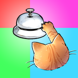 할리갈리 - 같은 과일 다섯 개 찾기 APK